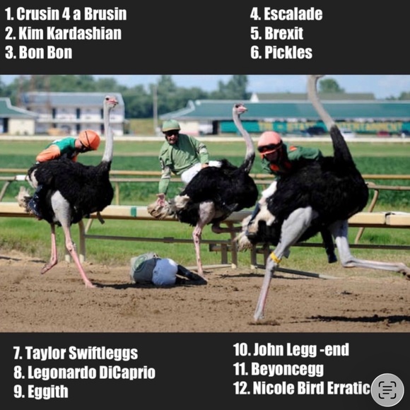 FRI-YAY! Winning ๐๏ธs R Up! Whaky ๐ฅคMilk Shakes ๐ง R Here!๐ง ๐๐ฝ๐จ - Picture 14 of 15